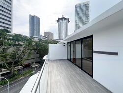 Kimsia Park (D9), Terrace #452169511